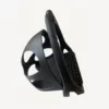 COMPOSITI Matrix Combination Stirrups Pair