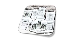 Care Products