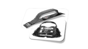 Technical Tools