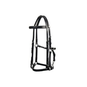 FLY Gibson Bridle