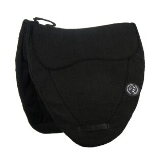FLY Pad Black