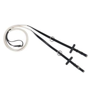 FLY Gibson Reins
