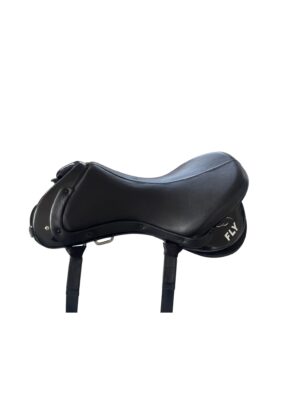 Fly Saddle ClassX LuX