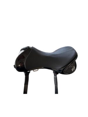 Fly Saddle Classx SyntX