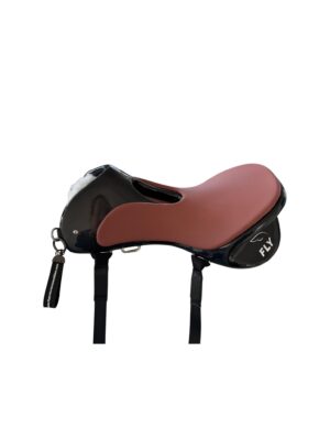 Fly Saddle Xpert SyntX