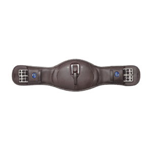 Wintec Cair Girth
