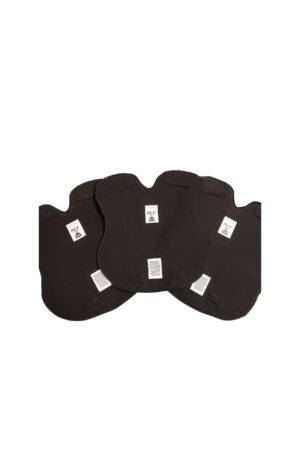 FLY Weight Gel Pad
