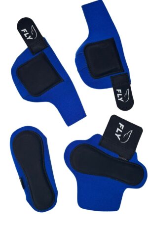 FLY Protec 4 Set