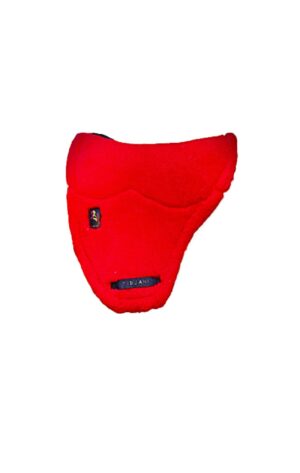 TIDJANI Standard Pad