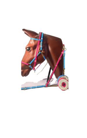 FLY VIC Harness