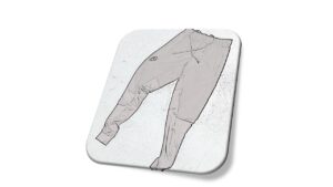 Breeches