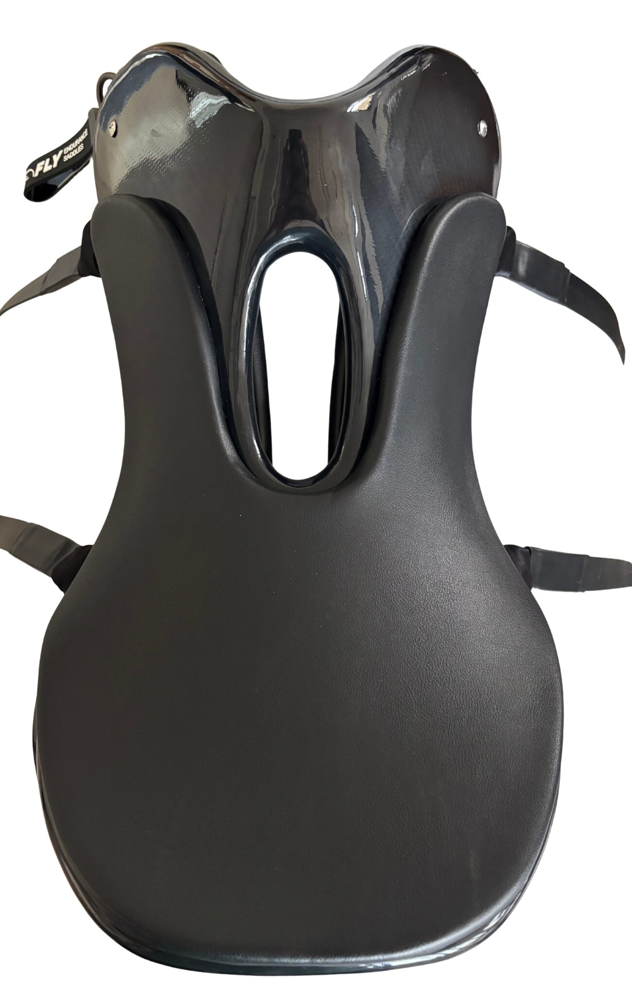 Fly synt black black STD (1)