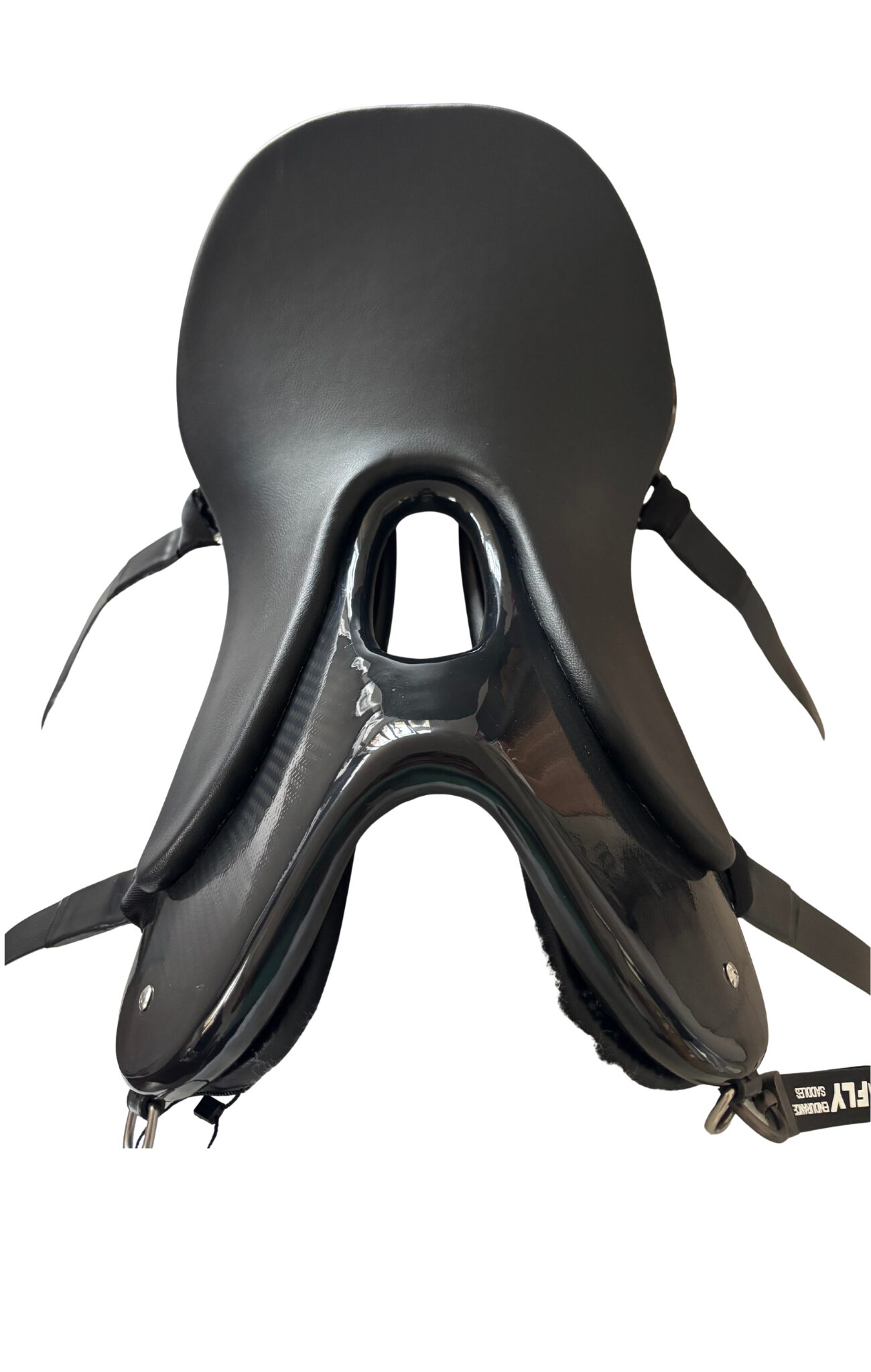 Fly synt black black STD (2)