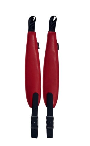 FLY Large Stirrup Straps
