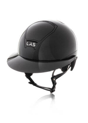 LAS Opera Large Visor