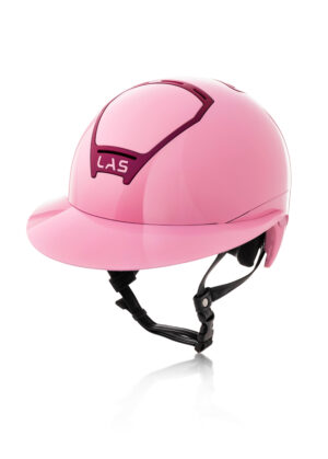 LAS Opera Special Color Large Visor