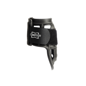 Fetlock Boots Compositi - Protech back